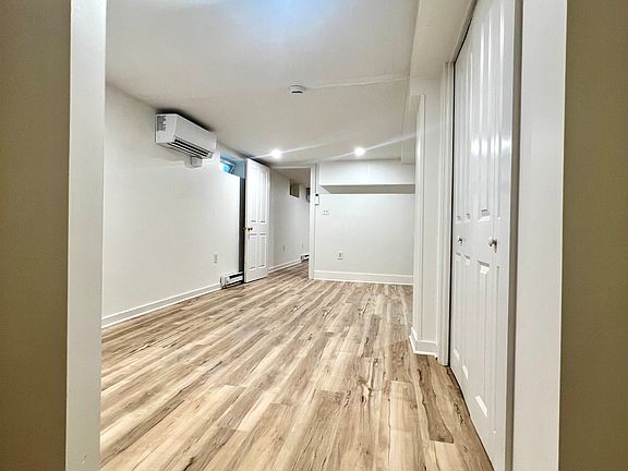 3rd image of 7009 Main St #3