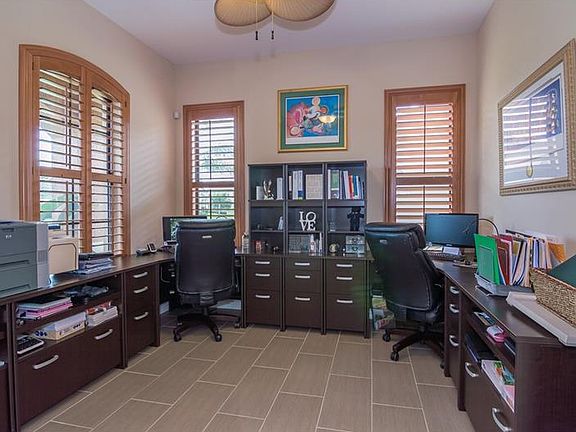 5th image of 4920 Eastlake Vista Dr