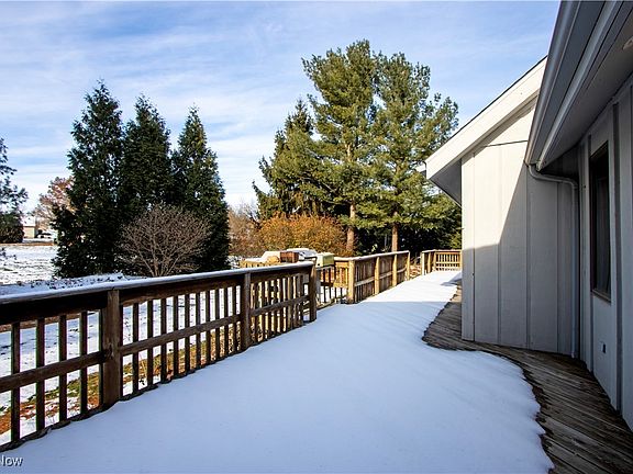 5th image of 2717 Timothy Pl