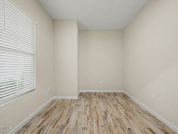 5th image of 5050 E ANDERSON Drive