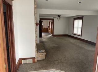 9541 County Hwy S #1, Mount Horeb, WI 53572