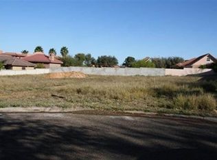 106 Redwing Ct, Laredo, TX 78045