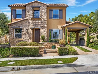 15 Via Timon, San Clemente, CA, 92673