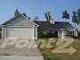 126 MILLWHEEL DR VILLA RICA GA $70,000