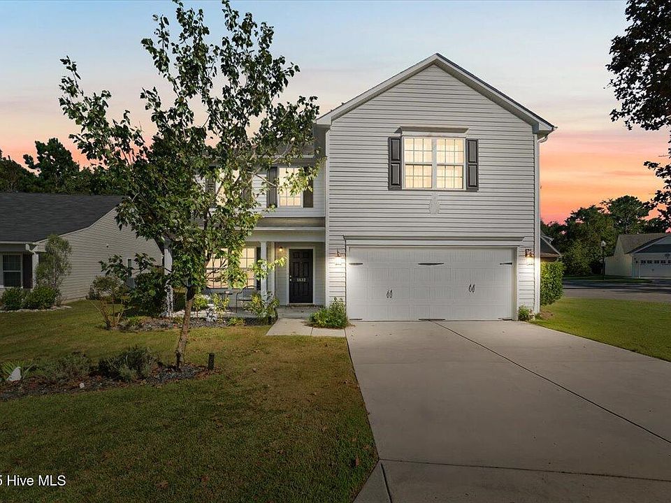 1st image of 1432 Judith Drive SE