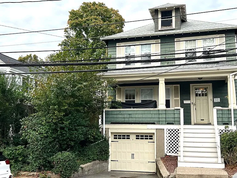 5 Glenmont Rd — Photo 33