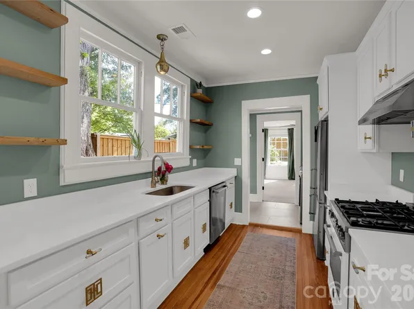 2418 Clark St, Columbia, SC 29201