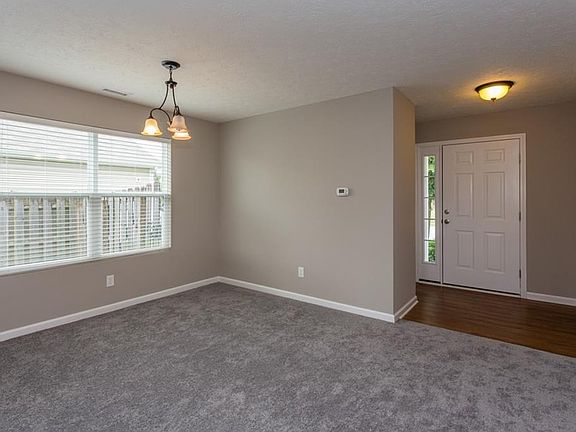 4th image of 10623 Pollard Park