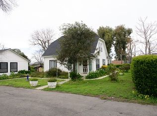 1975 Gwinn Ave, San Martin, CA 95046