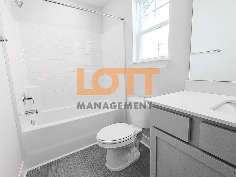 24 Jaycee Ct — Photo 16