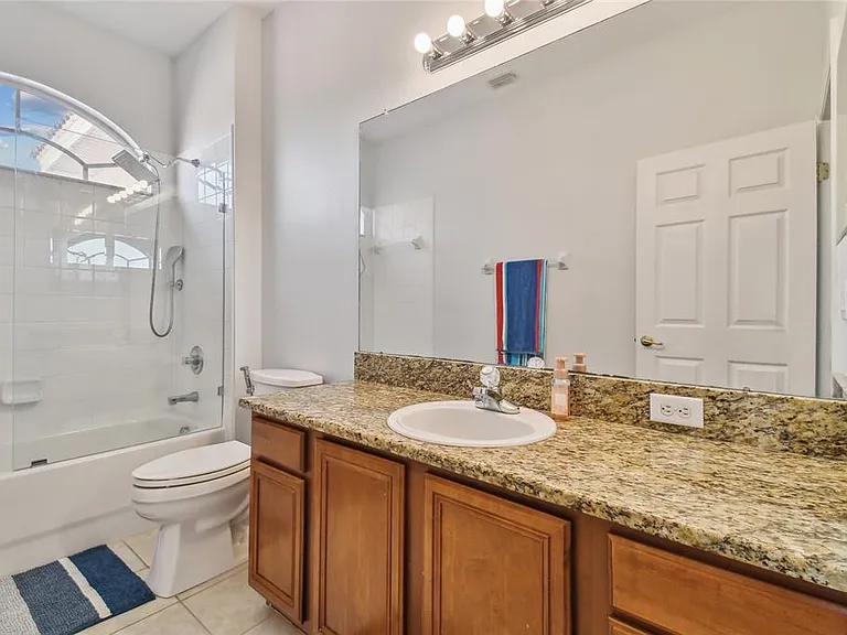 18026 Java Isle Dr — Photo 47