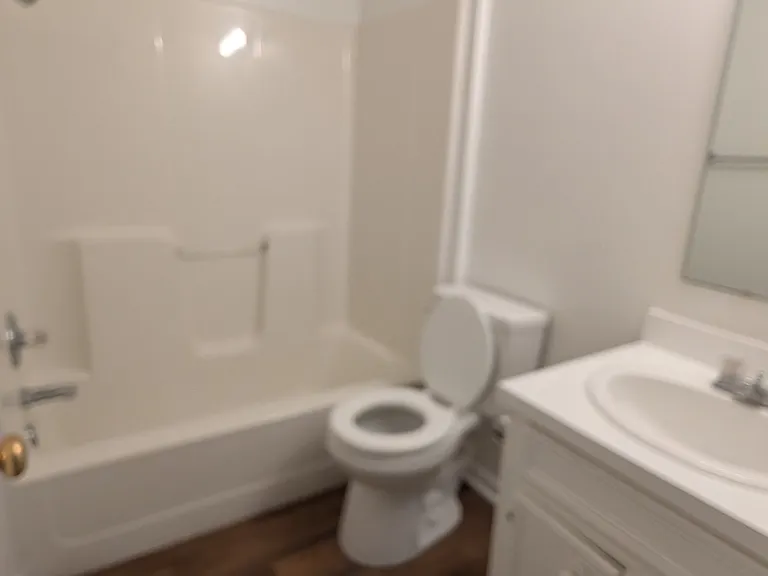 155 N Franklin Dr #11 — Photo 17