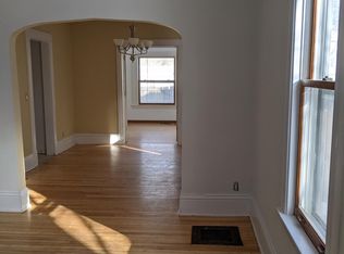 3417 Columbus Ave, Minneapolis, MN 55407