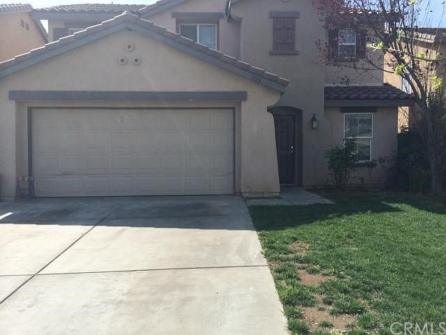 1st image of 1155 Alderwood Dr