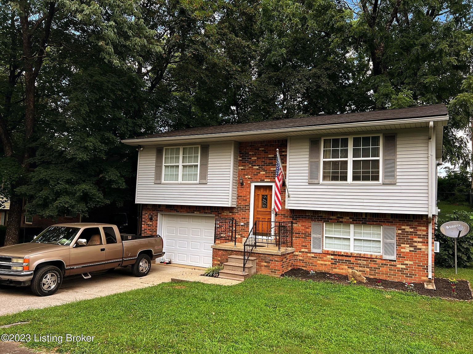 105 Ofinn Ave, Bardstown, KY 40004 Zillow