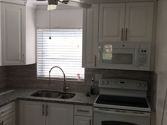 3rd image of 2528 Emory Dr E APT G