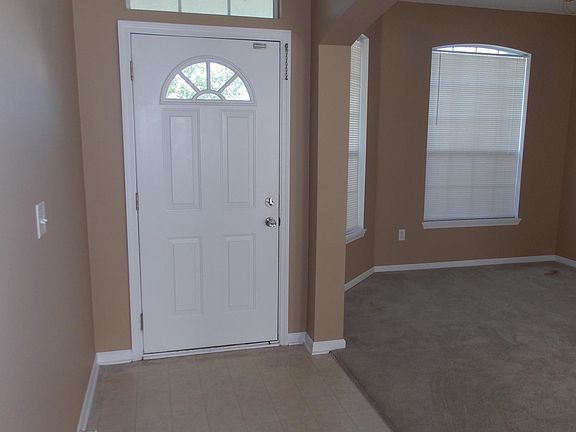 5th image of 2447 Cinnamon Springs Trl