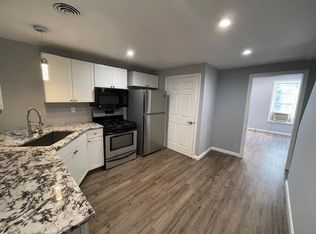 1152 Market St, Harrisburg, PA 17103