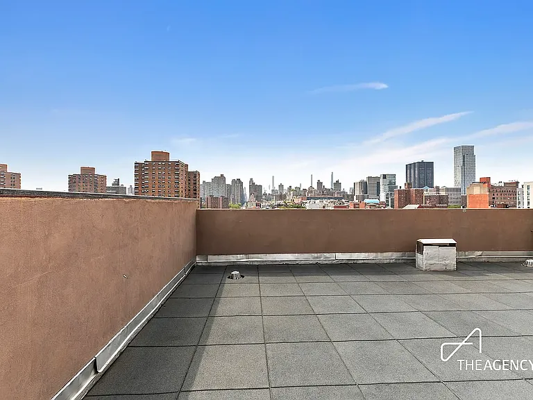 1992 3rd Ave #5B — Photo 4