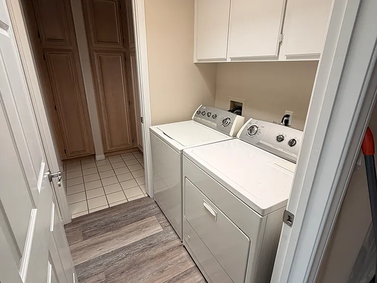 2222 S Mesa St #17 — Photo 12