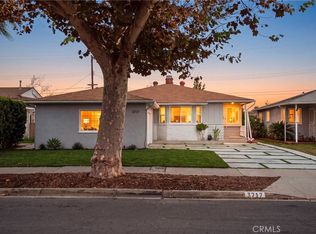 3717 W 186th St, Torrance, CA 90504