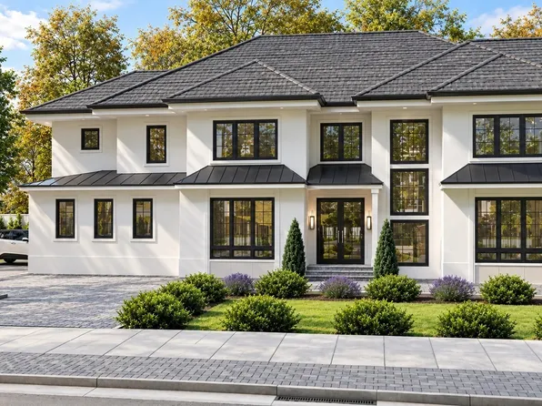 949 Dedham St, Newton, MA 02459