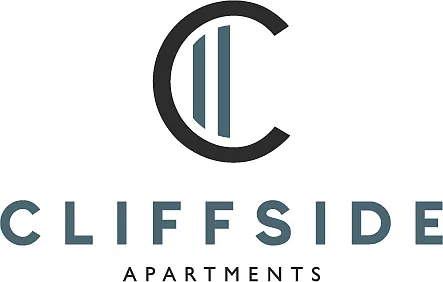 Cliffside Apartments