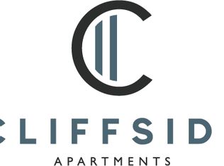 Cliffside Apartments, Sunderland, MA 01375