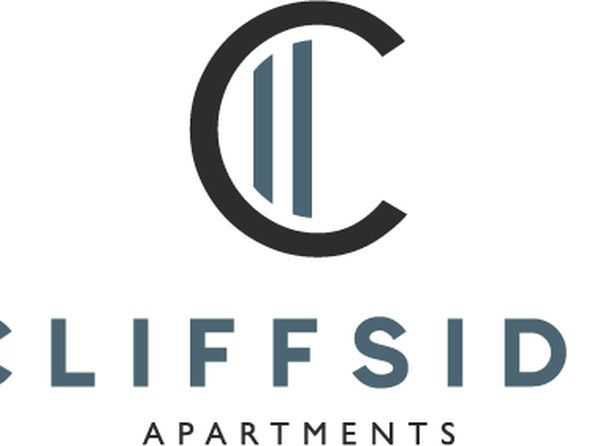 248 Amherst Rd #101bbfaad