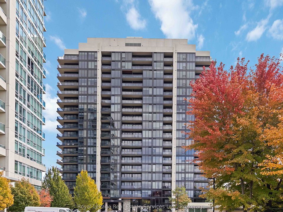 1st image of 1035 Southdown Rd #601
