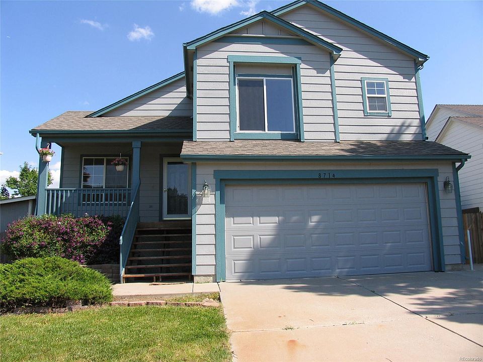 1st image of 8714 Wildrye Cir