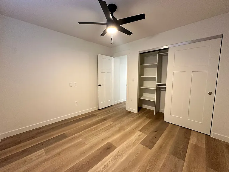 3939 Hawks Landing Loop — Photo 9