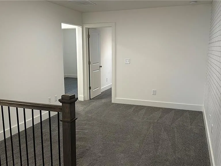 263 Auburn Valley Way — Photo 15