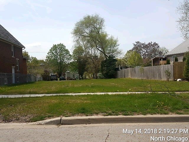 1st image of 1536 Park Ave