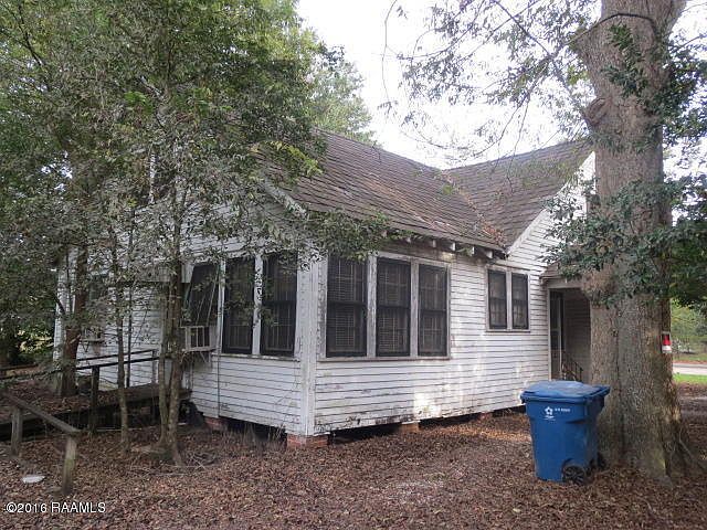1st image of 1344 W Congress St