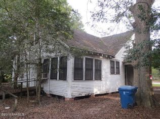 1344 W Congress St, Lafayette, LA 70506