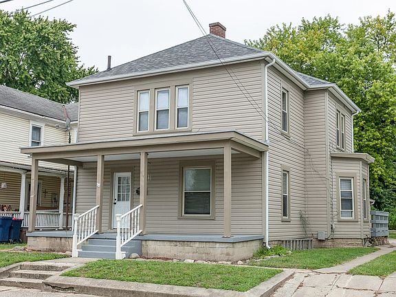 2nd image of 514 Wood St