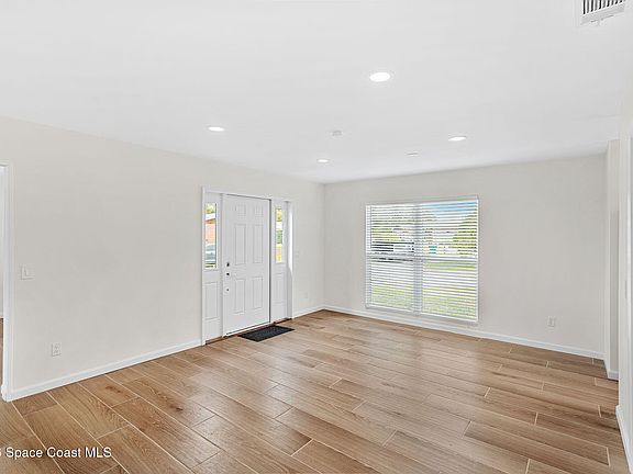 3rd image of 668 John Hancock Ln