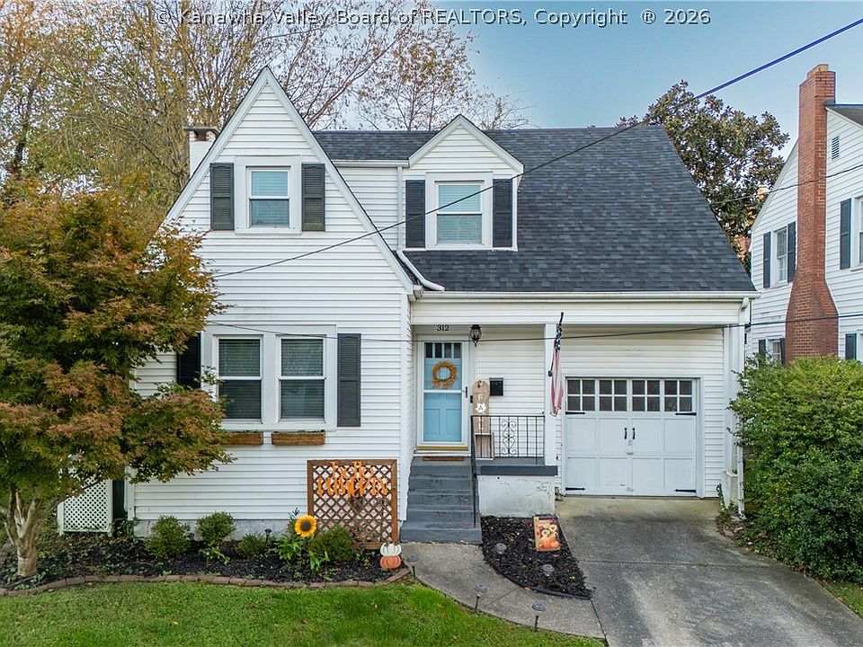 1st image of 312 Monroe St