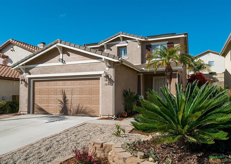 1st image of 1276 Avenida Amistad