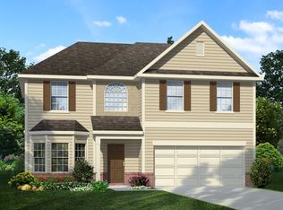 Chatman Plan, Doctor's Creek, Ludowici, GA 31316