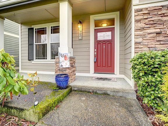 4th image of 4506 25th Street SE