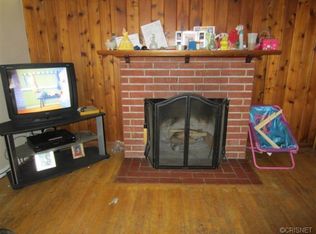 14141 Remington St, Pacoima, CA 91331