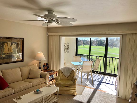 2nd image of 420 Fox Haven Dr APT 3202