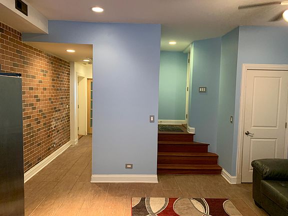 4th image of 5020 N Hermitage Ave APT G