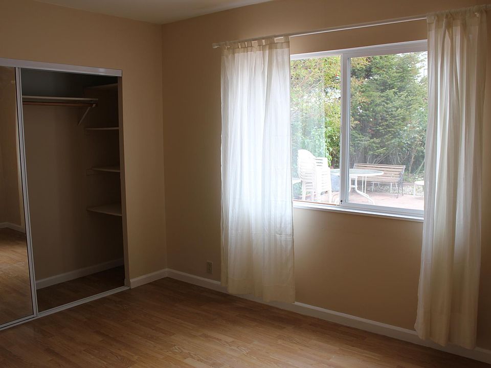 1st image of 450 22nd Ave #A