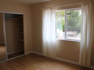 450 22nd Ave #A, San Francisco, CA 94121