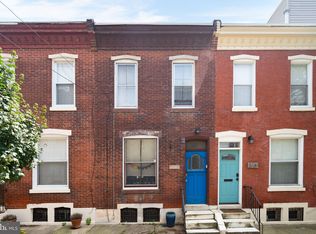 2718 Cambridge St, Philadelphia, PA 19130