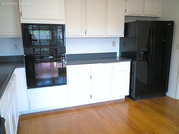 5th image of 837 Coriander Ct