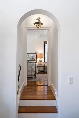 Sold by Sotheby's International Realty | media 5